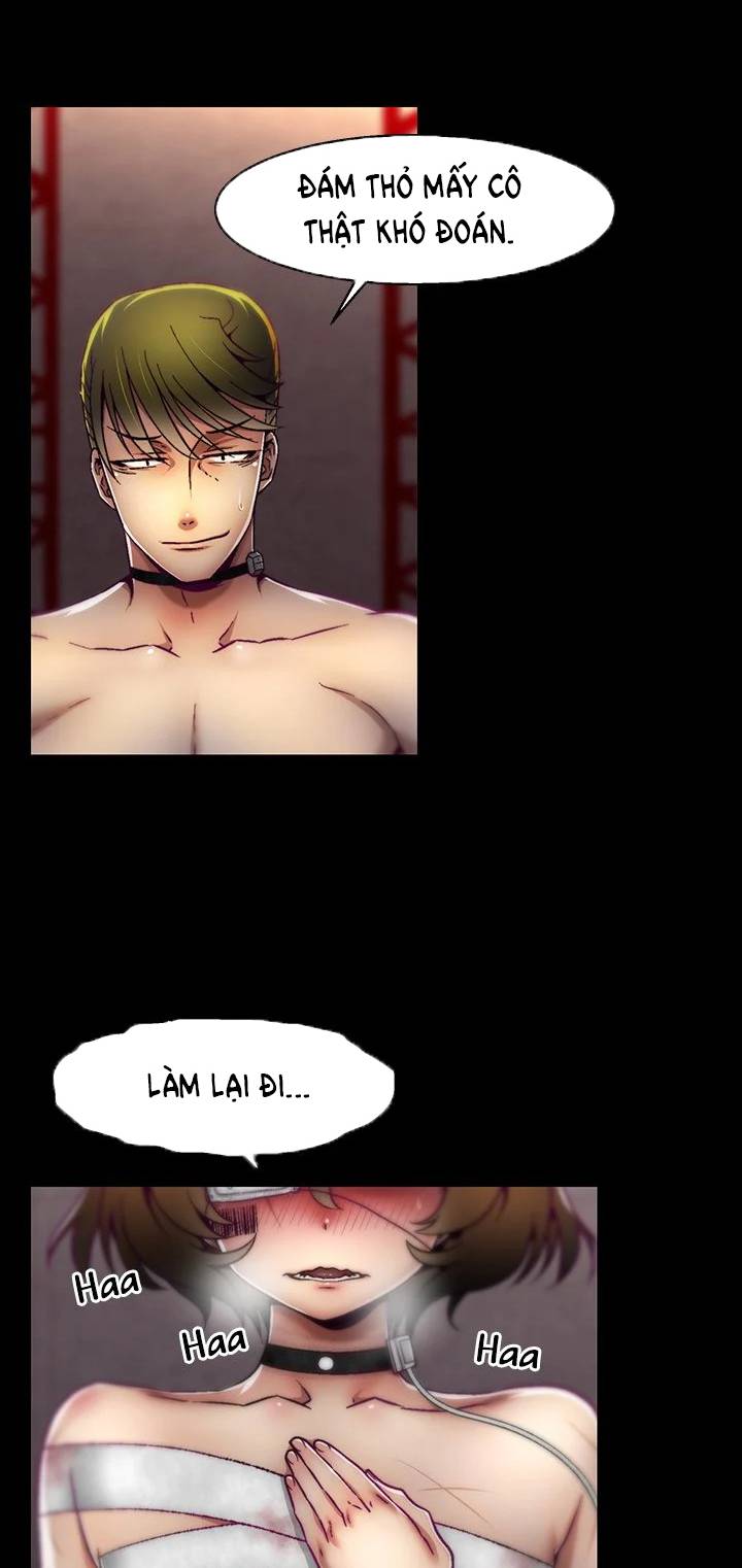 trang-trai-nuoi-nguoi-chap-19-6 integer