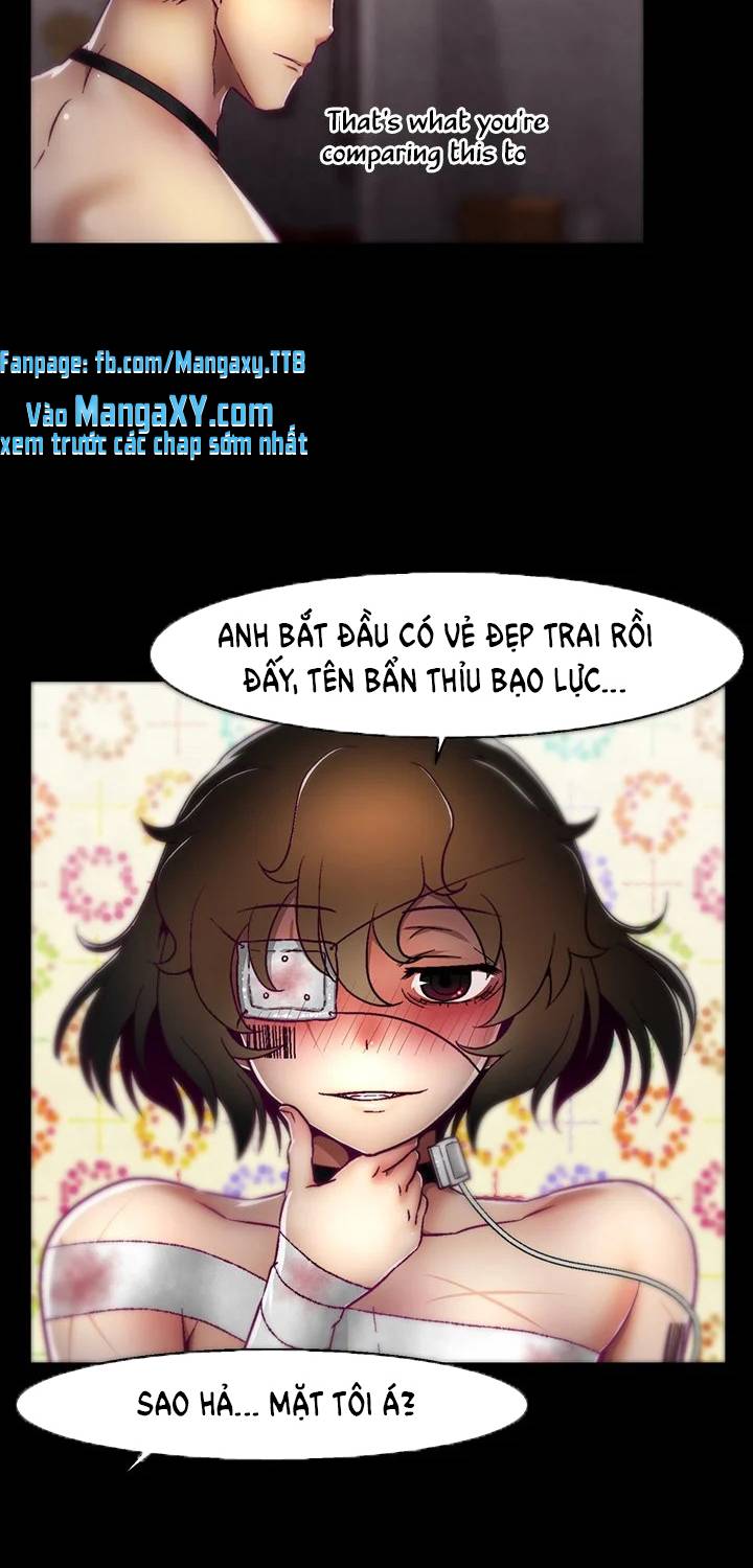 trang-trai-nuoi-nguoi-chap-19-11 integer