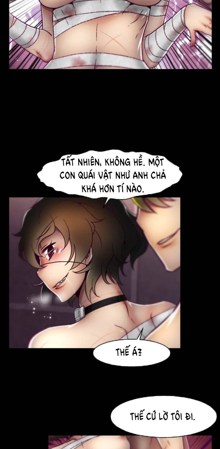 trang-trai-nuoi-nguoi-chap-19-24 integer