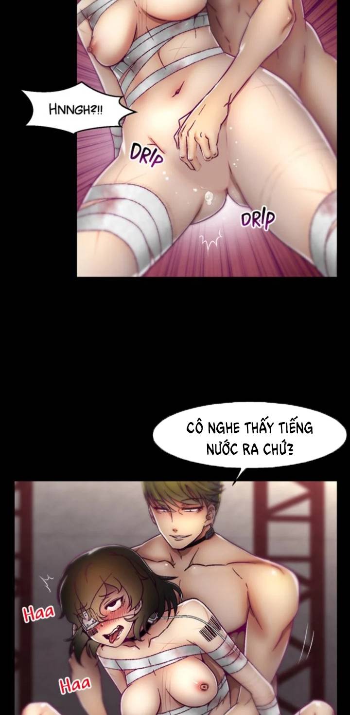 trang-trai-nuoi-nguoi-chap-19-25 integer