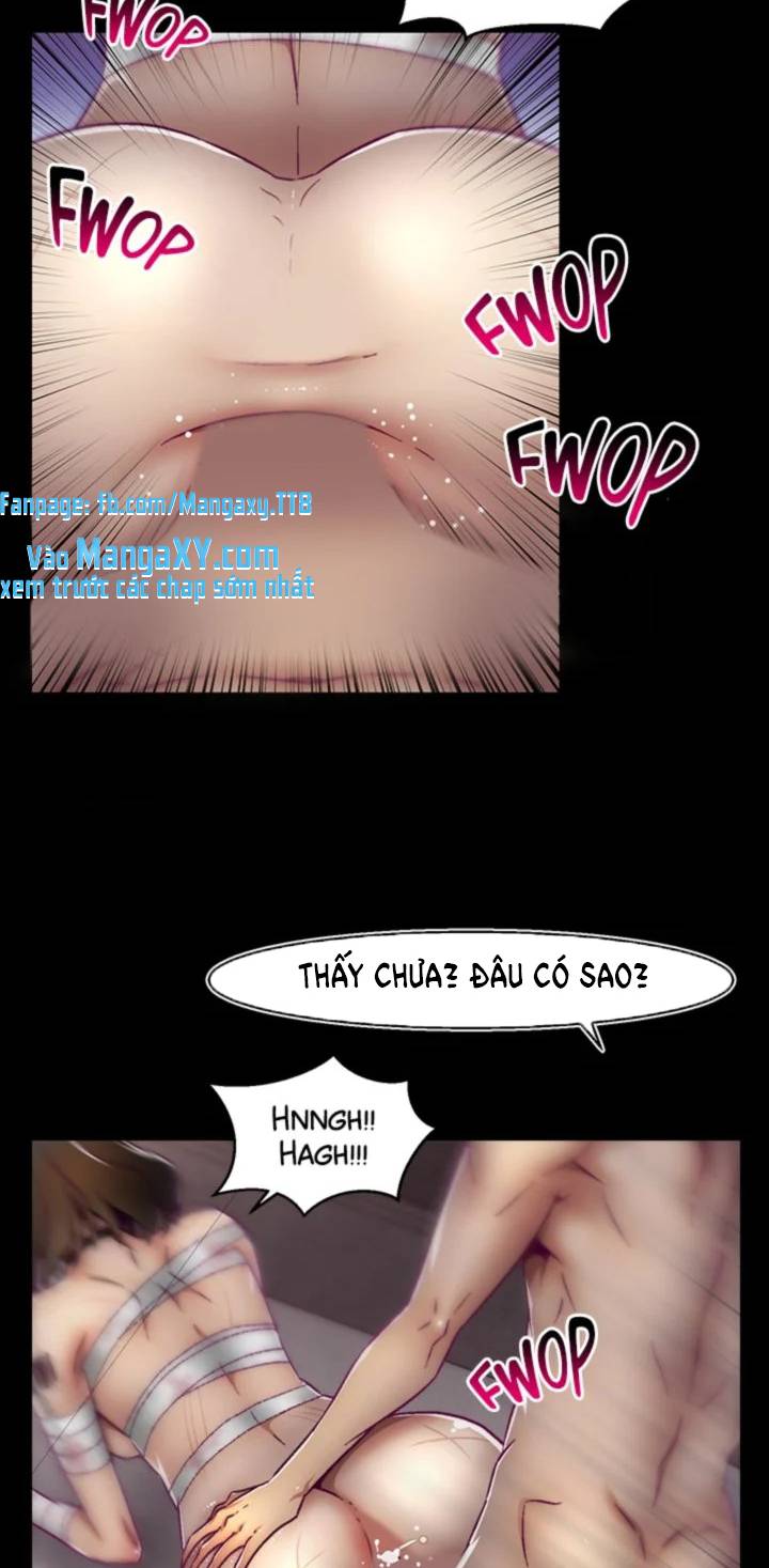 trang-trai-nuoi-nguoi-chap-19-28 integer