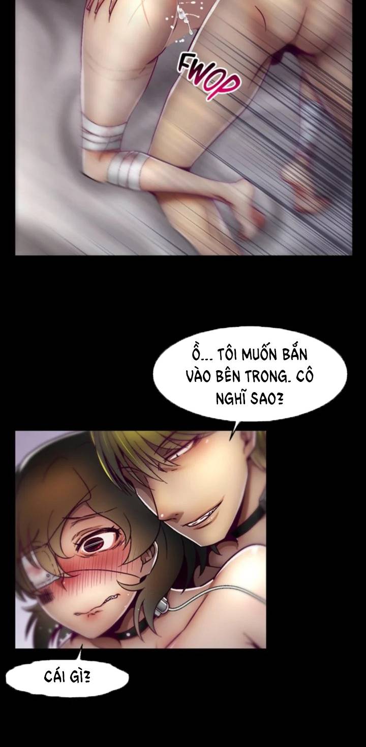 trang-trai-nuoi-nguoi-chap-19-29 integer