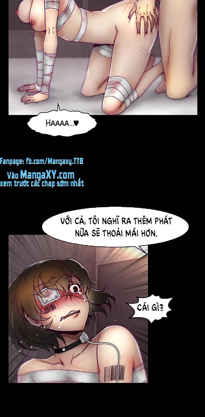 trang-trai-nuoi-nguoi-chap-19-31 integer