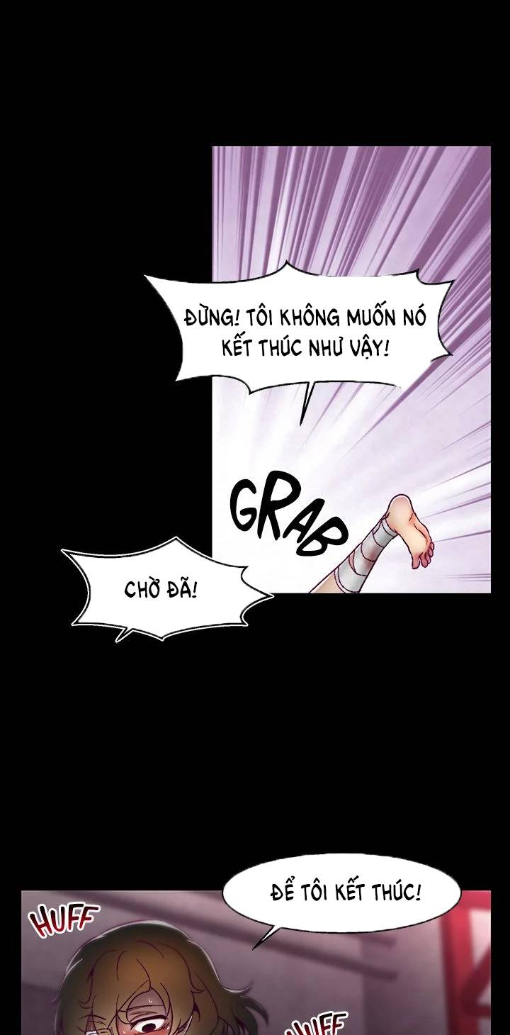 trang-trai-nuoi-nguoi-chap-19-32 integer