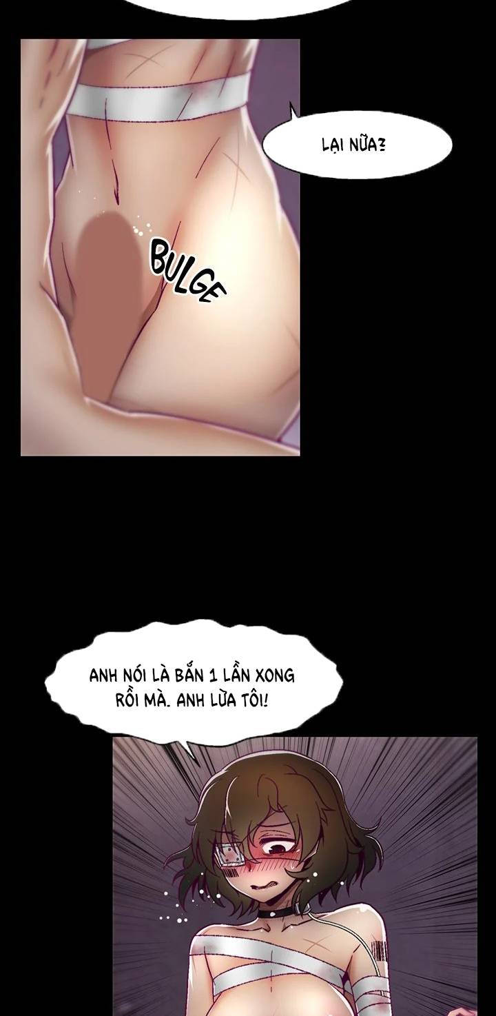 trang-trai-nuoi-nguoi-chap-19-43 integer