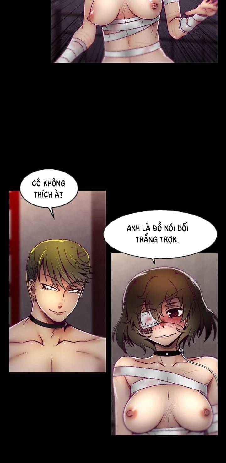 trang-trai-nuoi-nguoi-chap-19-44 integer