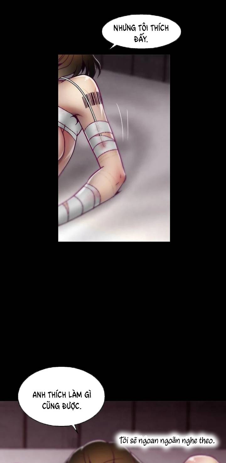 trang-trai-nuoi-nguoi-chap-19-45 integer