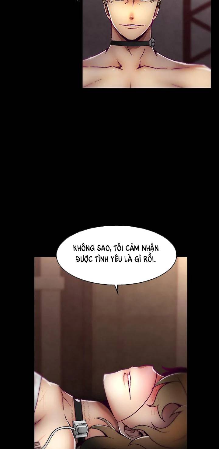 trang-trai-nuoi-nguoi-chap-19-47 integer