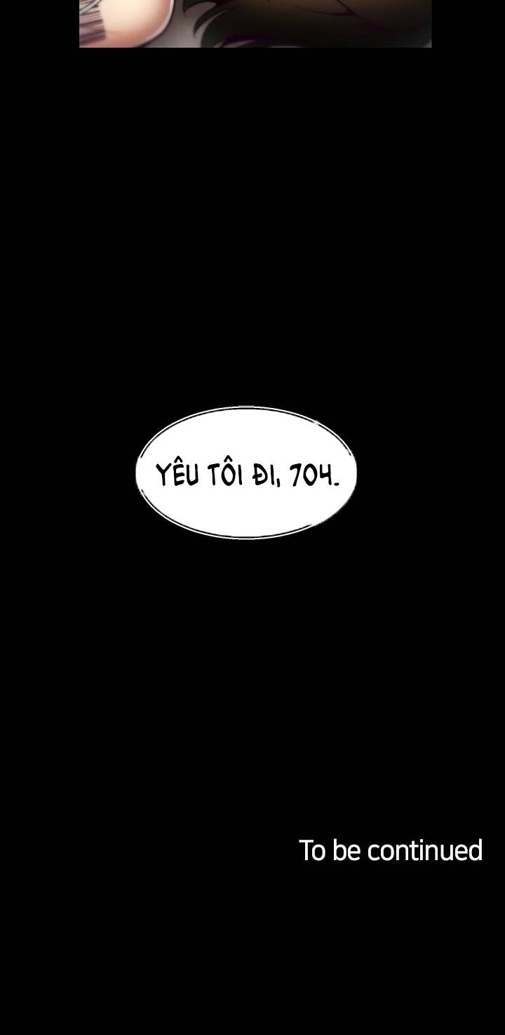 trang-trai-nuoi-nguoi-chap-19-48 integer