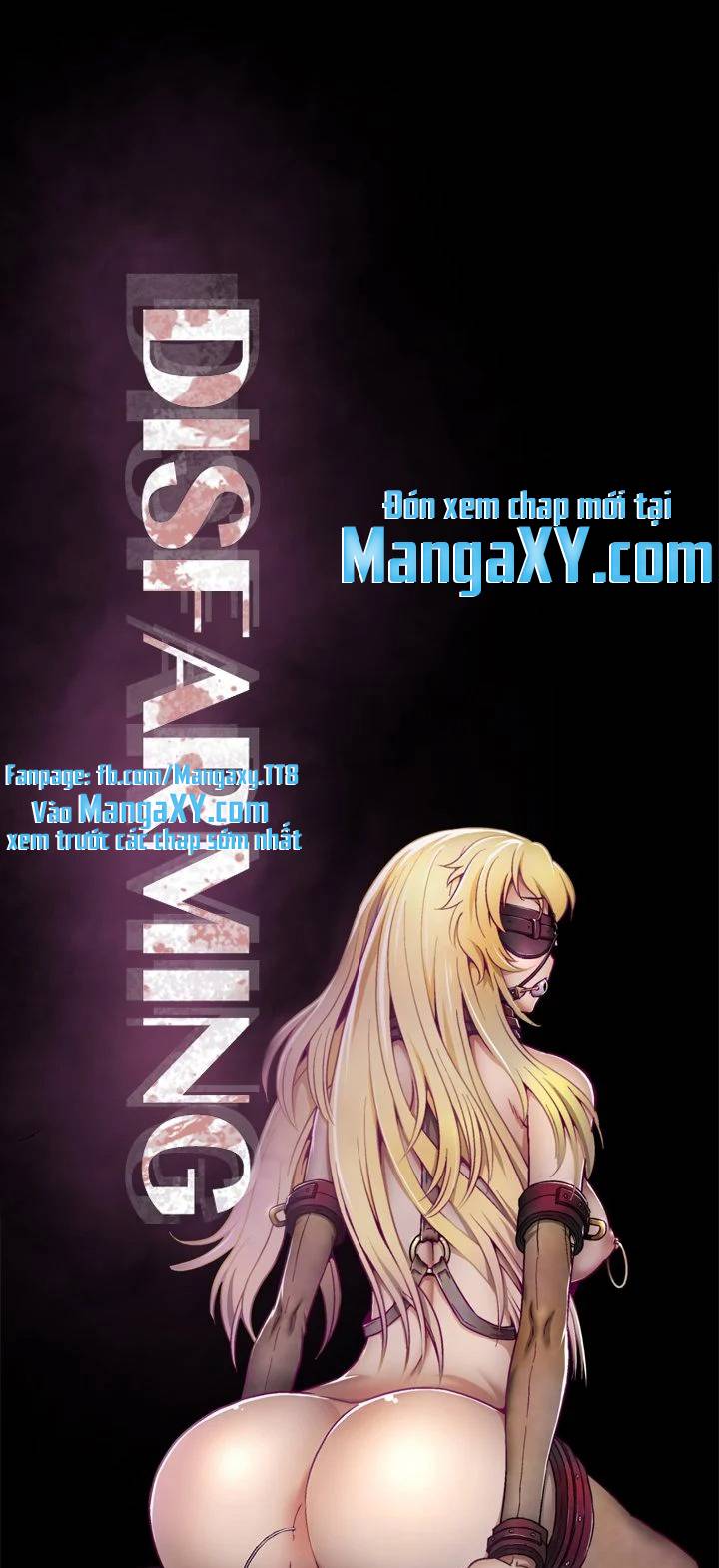 trang-trai-nuoi-nguoi-chap-2-1 integer