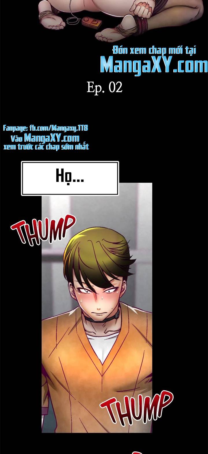 trang-trai-nuoi-nguoi-chap-2-2 integer