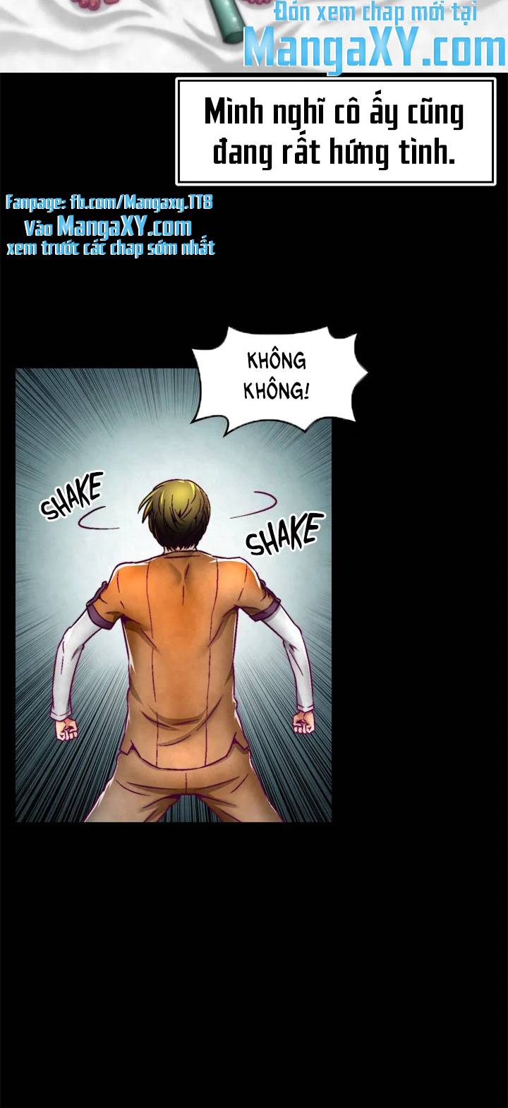 trang-trai-nuoi-nguoi-chap-2-6 integer