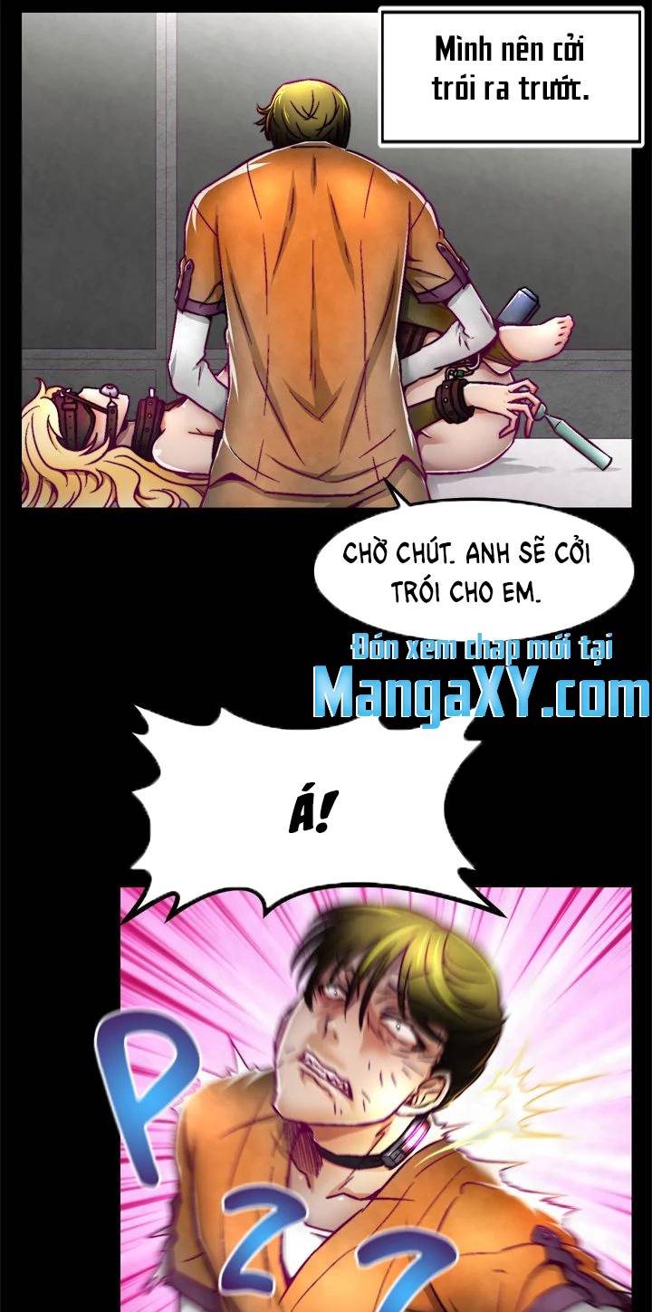 trang-trai-nuoi-nguoi-chap-2-7 integer