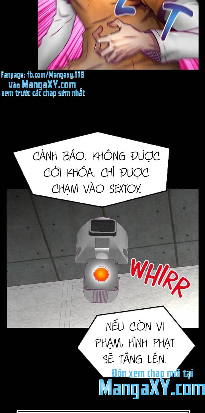 trang-trai-nuoi-nguoi-chap-2-8 integer