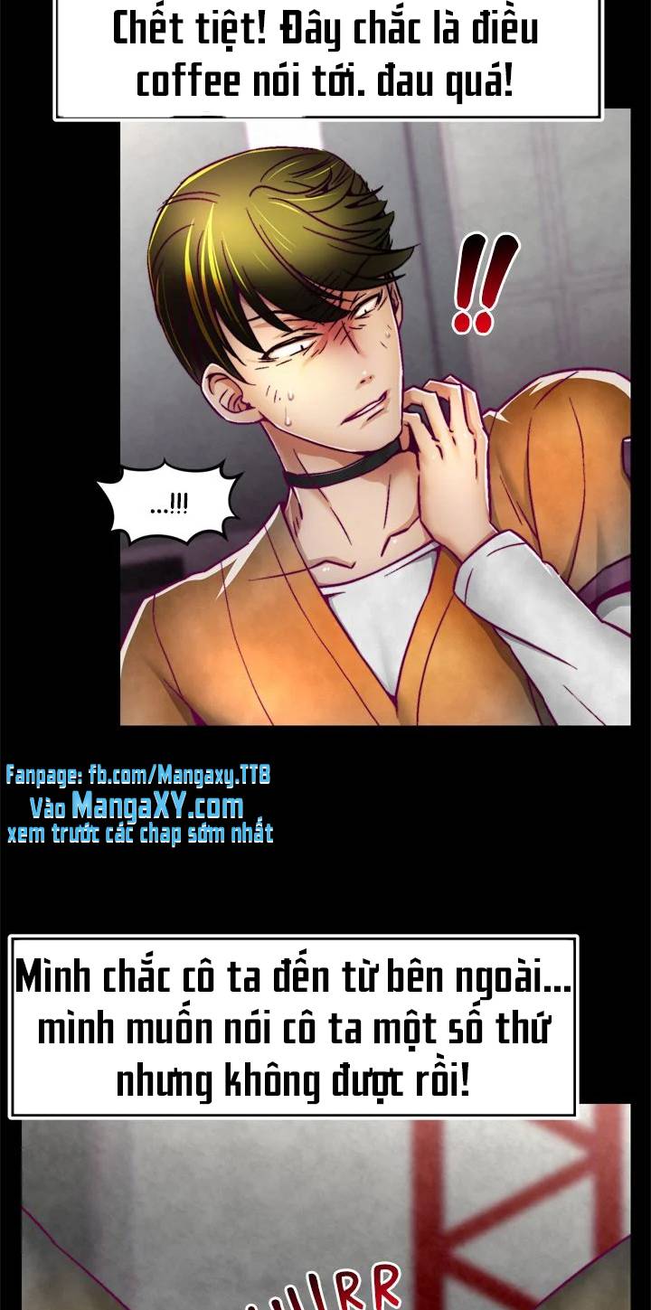 trang-trai-nuoi-nguoi-chap-2-9 integer