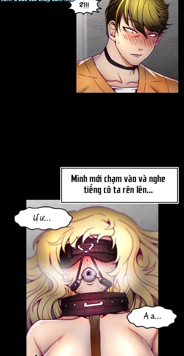 trang-trai-nuoi-nguoi-chap-2-13 integer