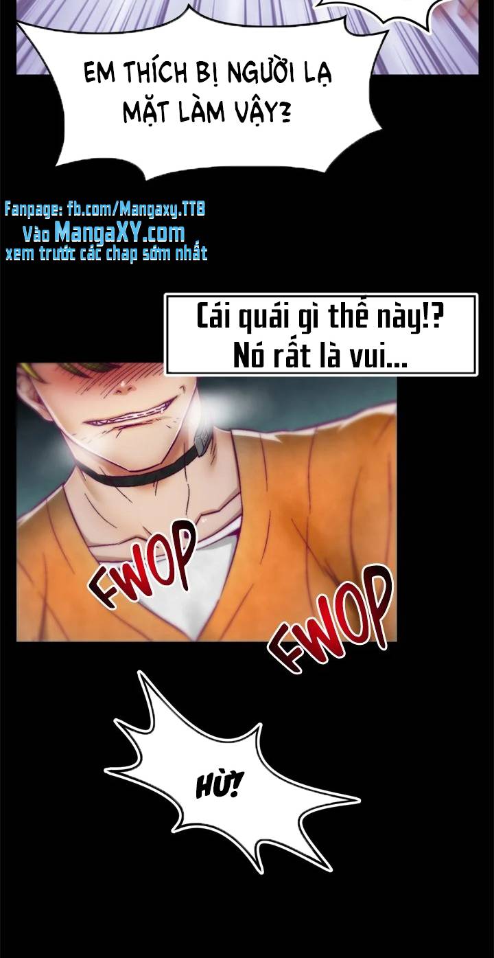 trang-trai-nuoi-nguoi-chap-2-16 integer