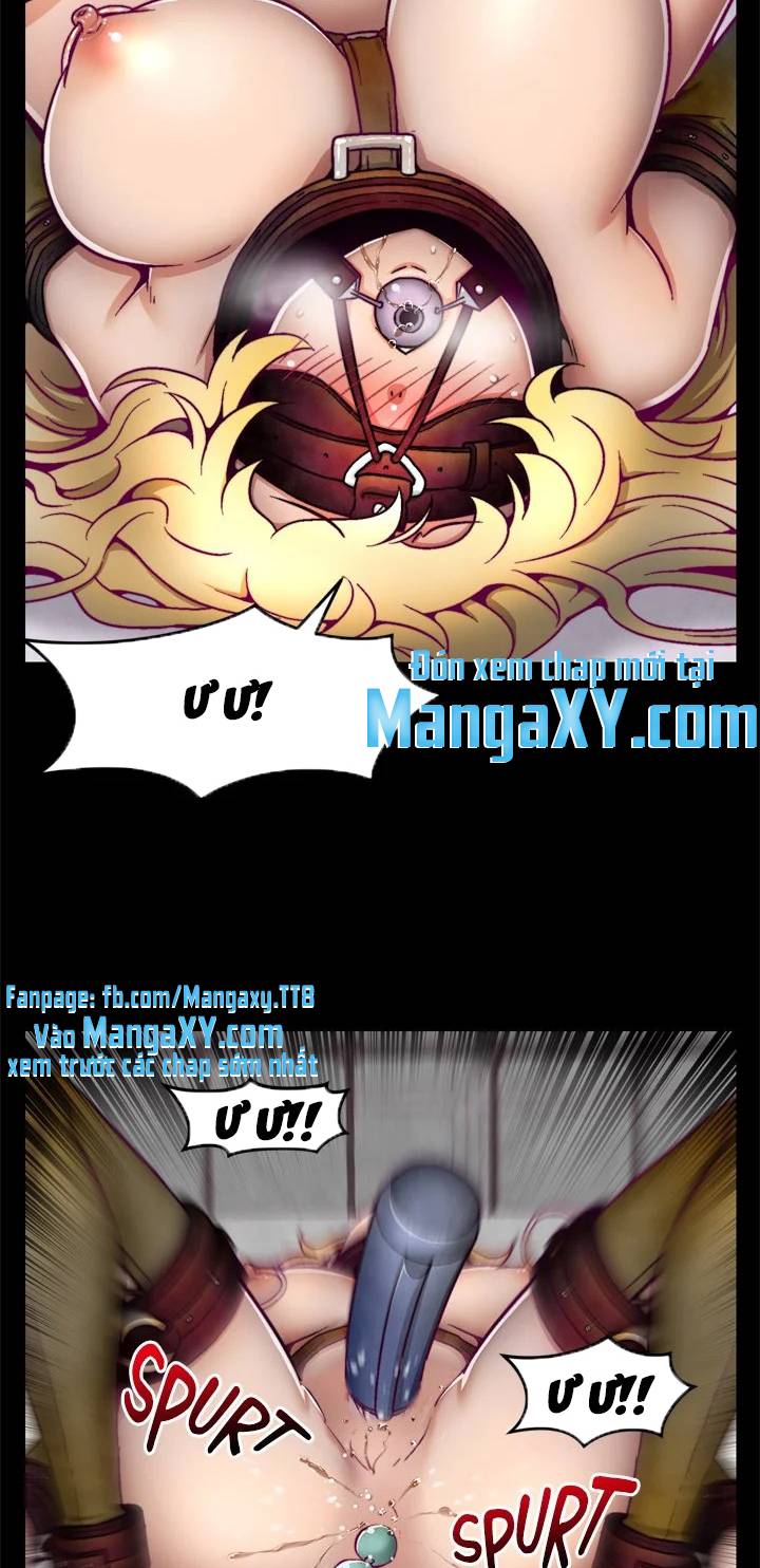 trang-trai-nuoi-nguoi-chap-2-18 integer