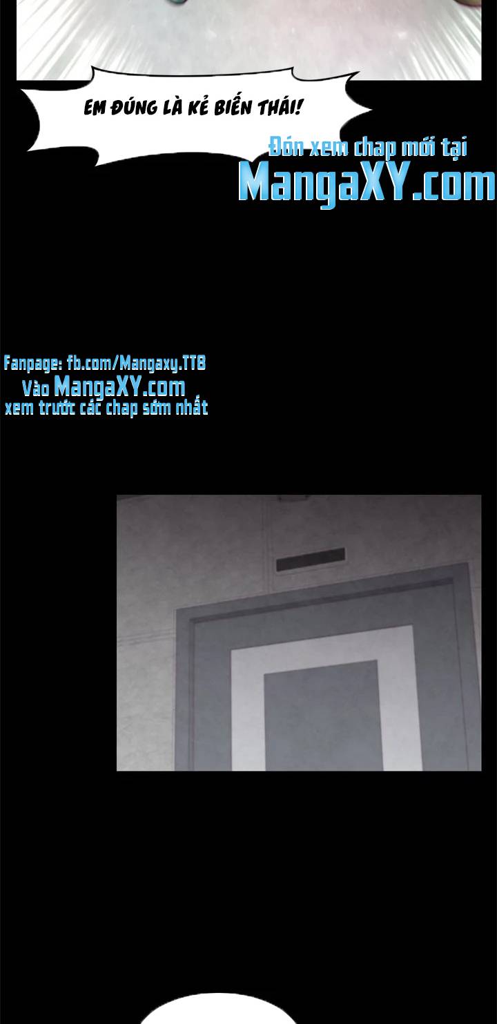 trang-trai-nuoi-nguoi-chap-2-20 integer