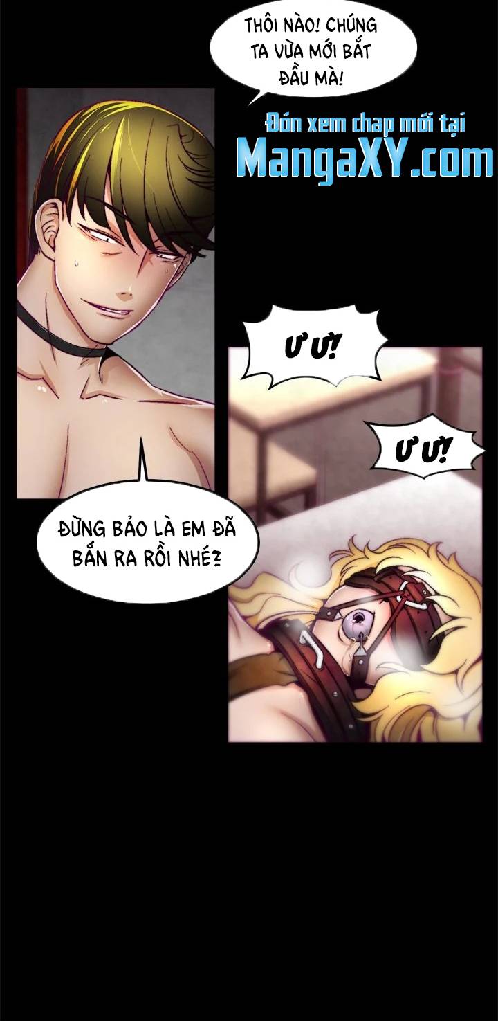 trang-trai-nuoi-nguoi-chap-2-29 integer