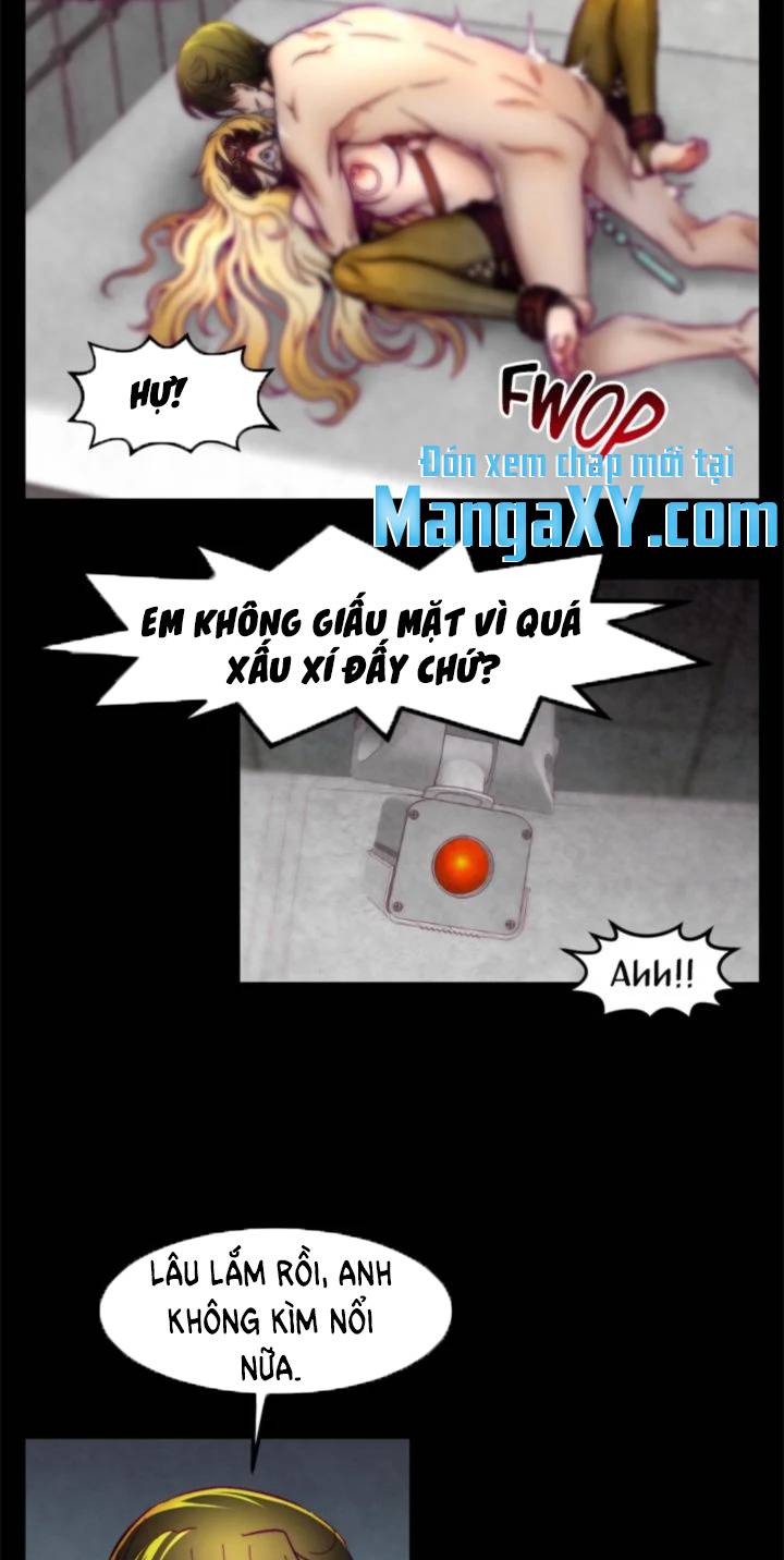 trang-trai-nuoi-nguoi-chap-2-32 integer