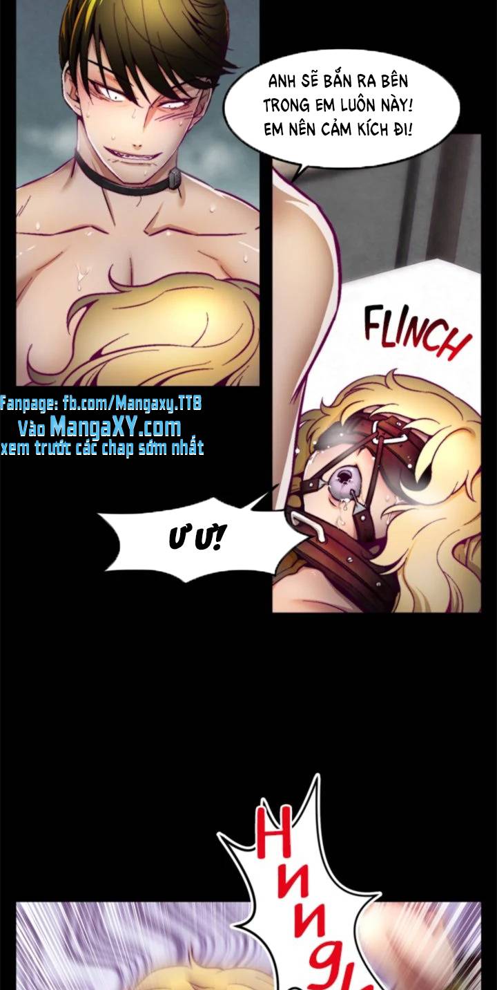 trang-trai-nuoi-nguoi-chap-2-33 integer