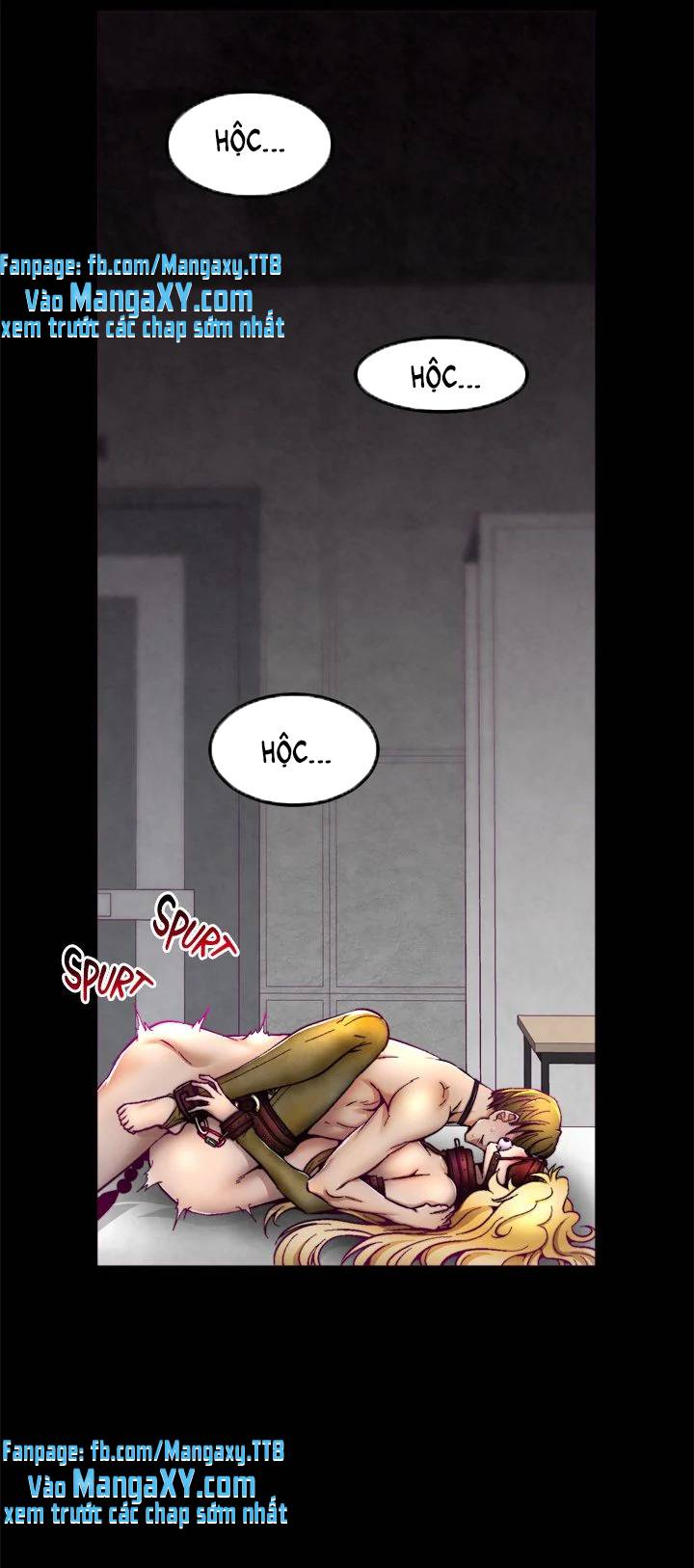 trang-trai-nuoi-nguoi-chap-2-35 integer