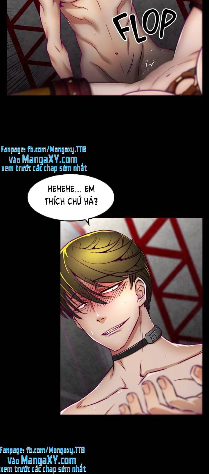 trang-trai-nuoi-nguoi-chap-2-37 integer