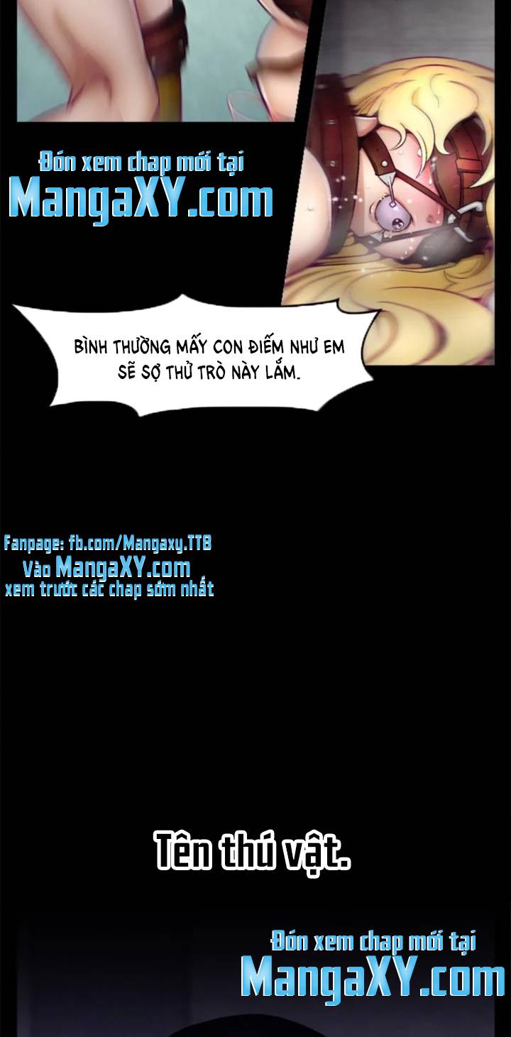 trang-trai-nuoi-nguoi-chap-2-45 integer