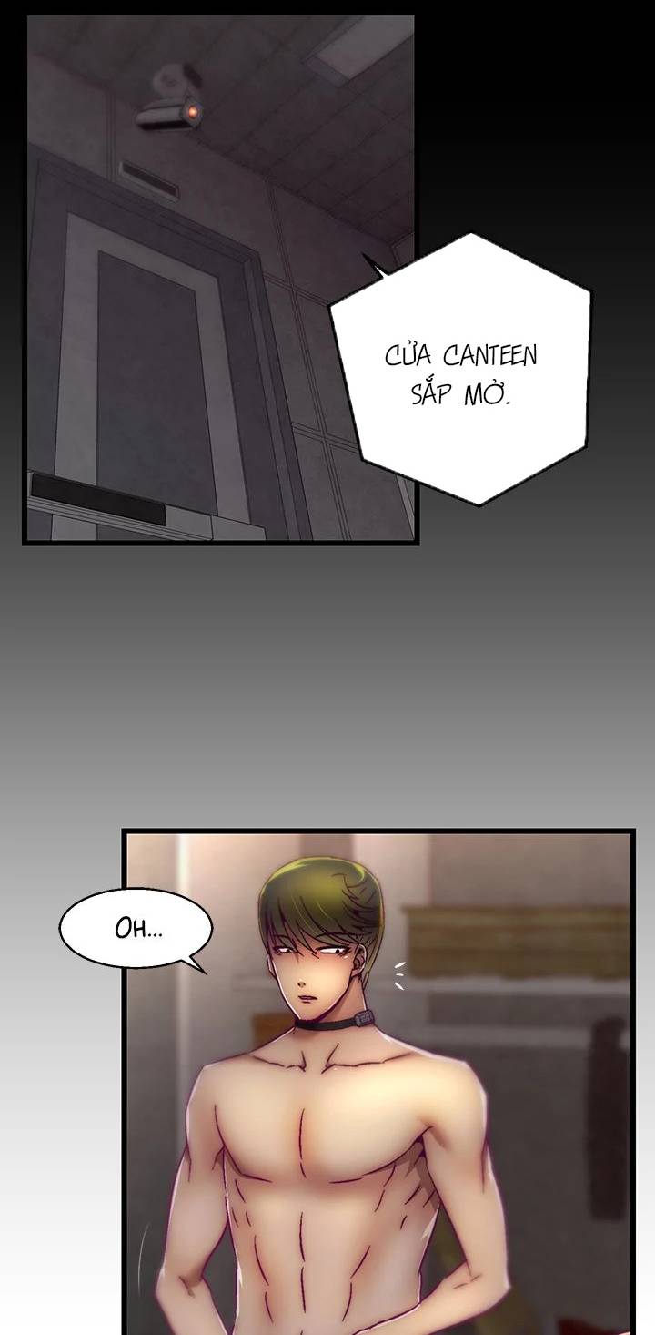 trang-trai-nuoi-nguoi-chap-20-2 integer