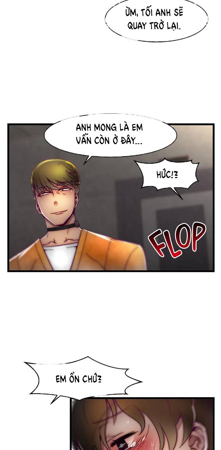 trang-trai-nuoi-nguoi-chap-20-4 integer