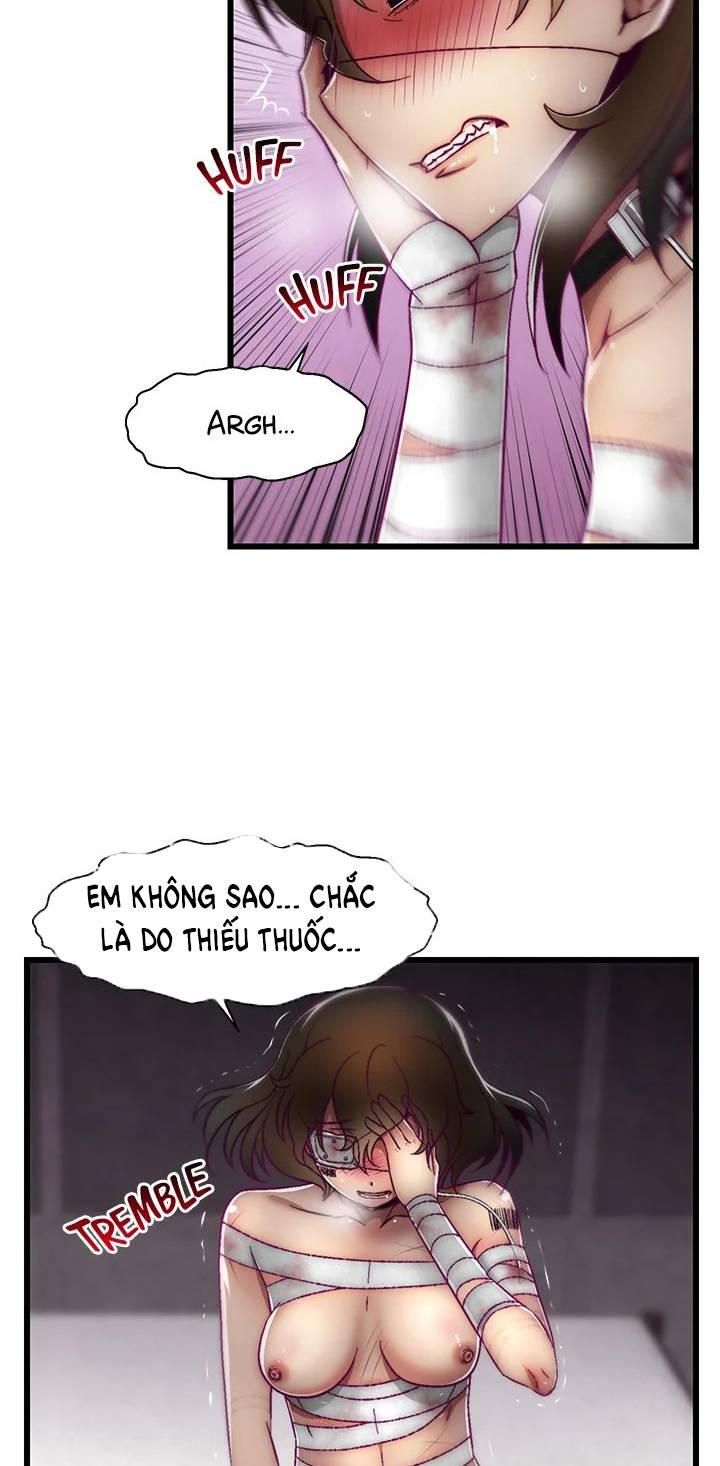 trang-trai-nuoi-nguoi-chap-20-5 integer