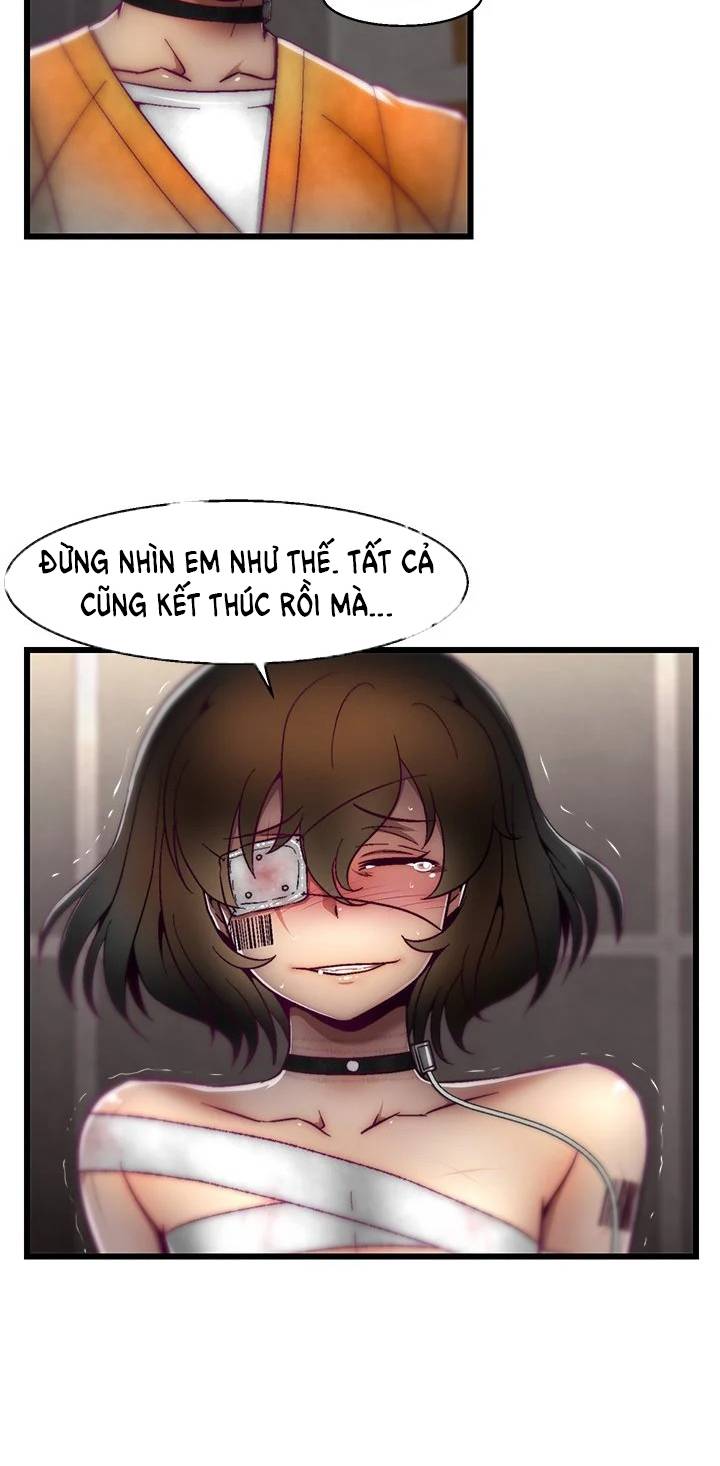 trang-trai-nuoi-nguoi-chap-20-9 integer