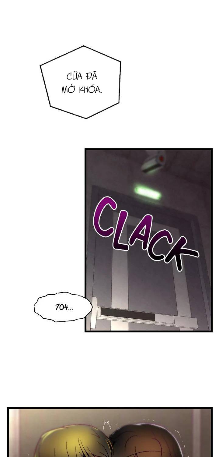 trang-trai-nuoi-nguoi-chap-20-10 integer