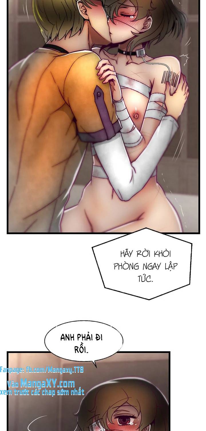 trang-trai-nuoi-nguoi-chap-20-11 integer