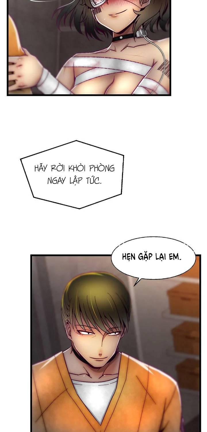 trang-trai-nuoi-nguoi-chap-20-12 integer