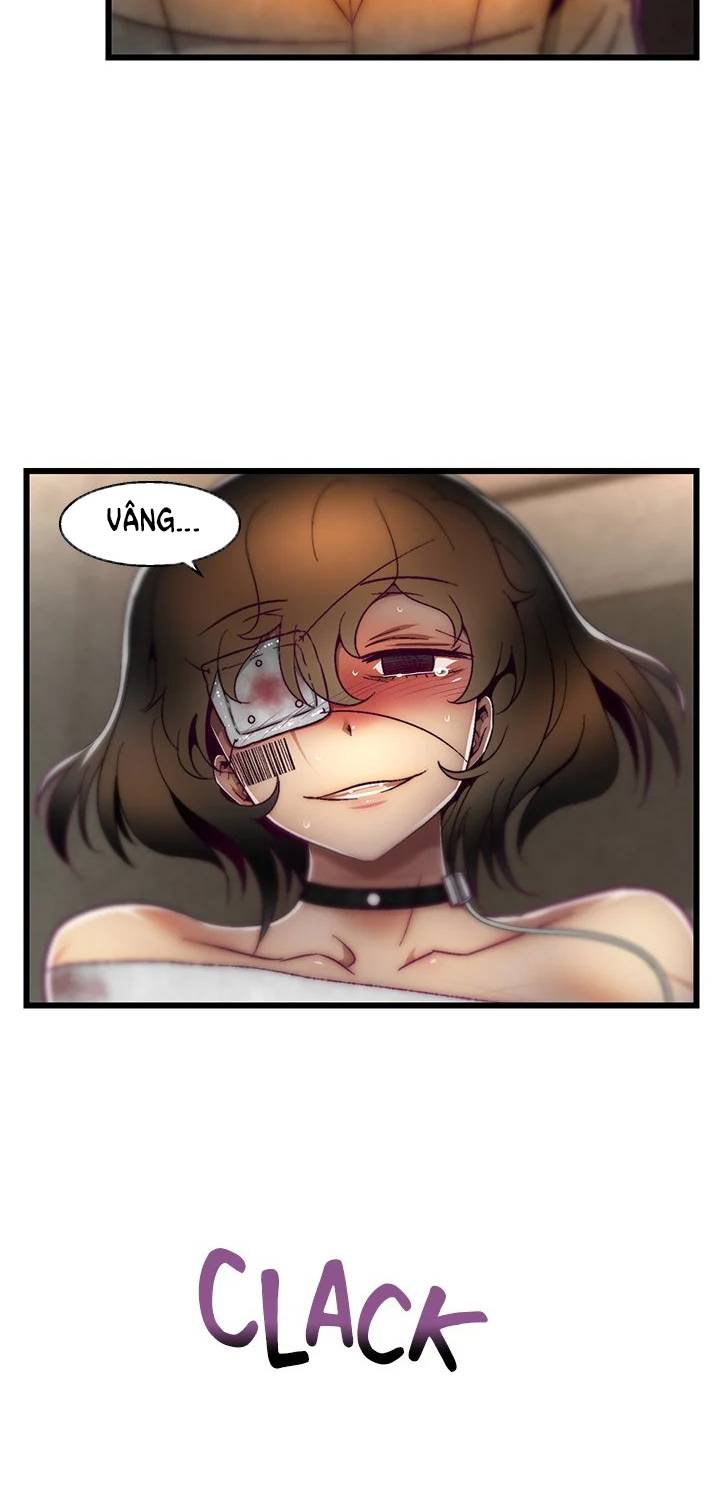 trang-trai-nuoi-nguoi-chap-20-13 integer