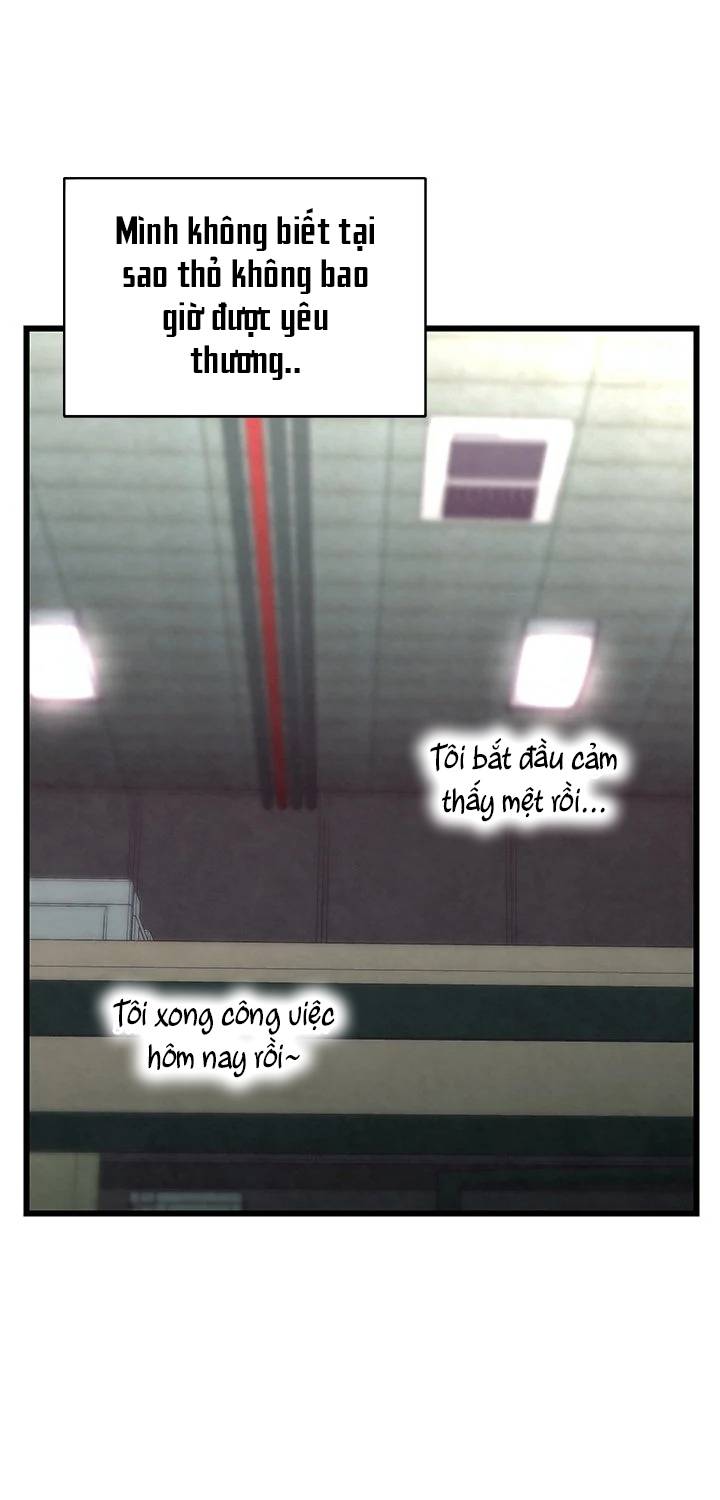 trang-trai-nuoi-nguoi-chap-20-14 integer