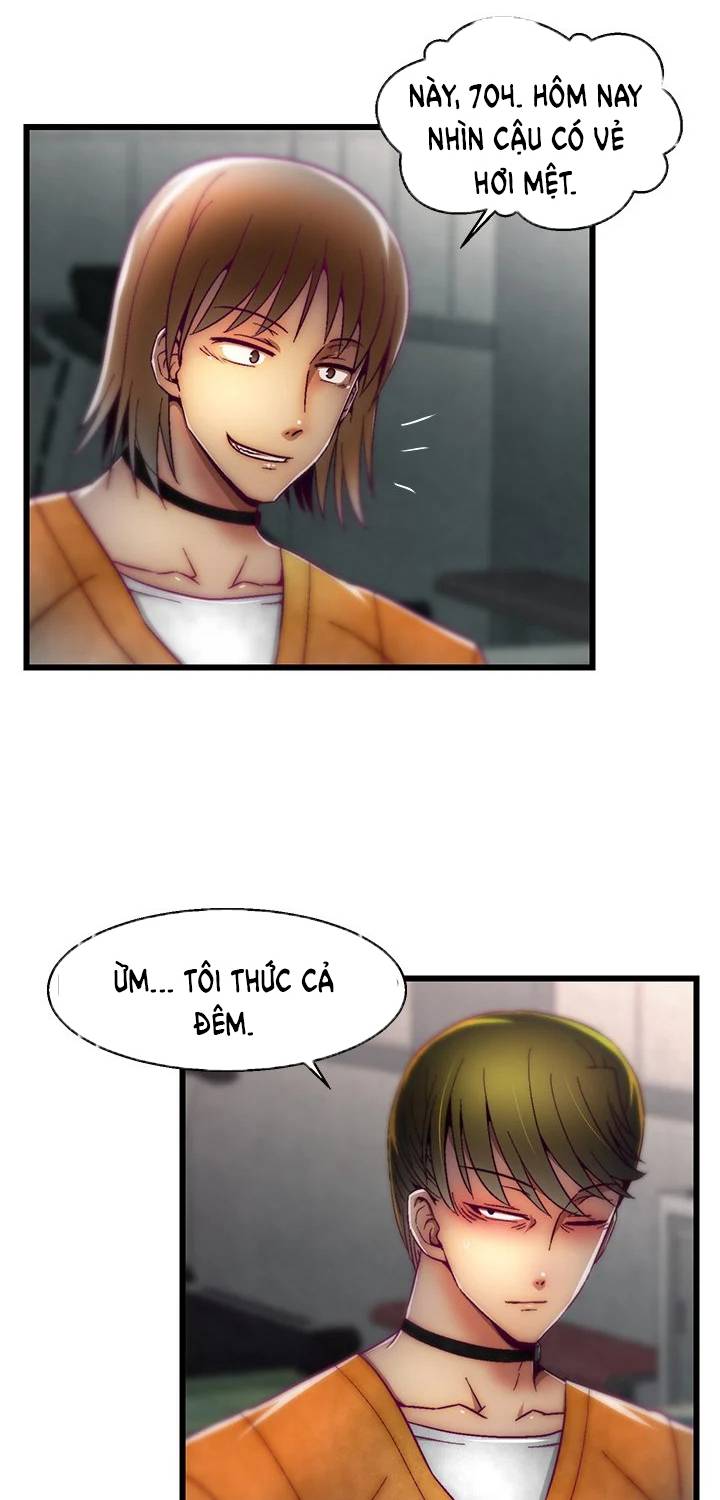 trang-trai-nuoi-nguoi-chap-20-15 integer