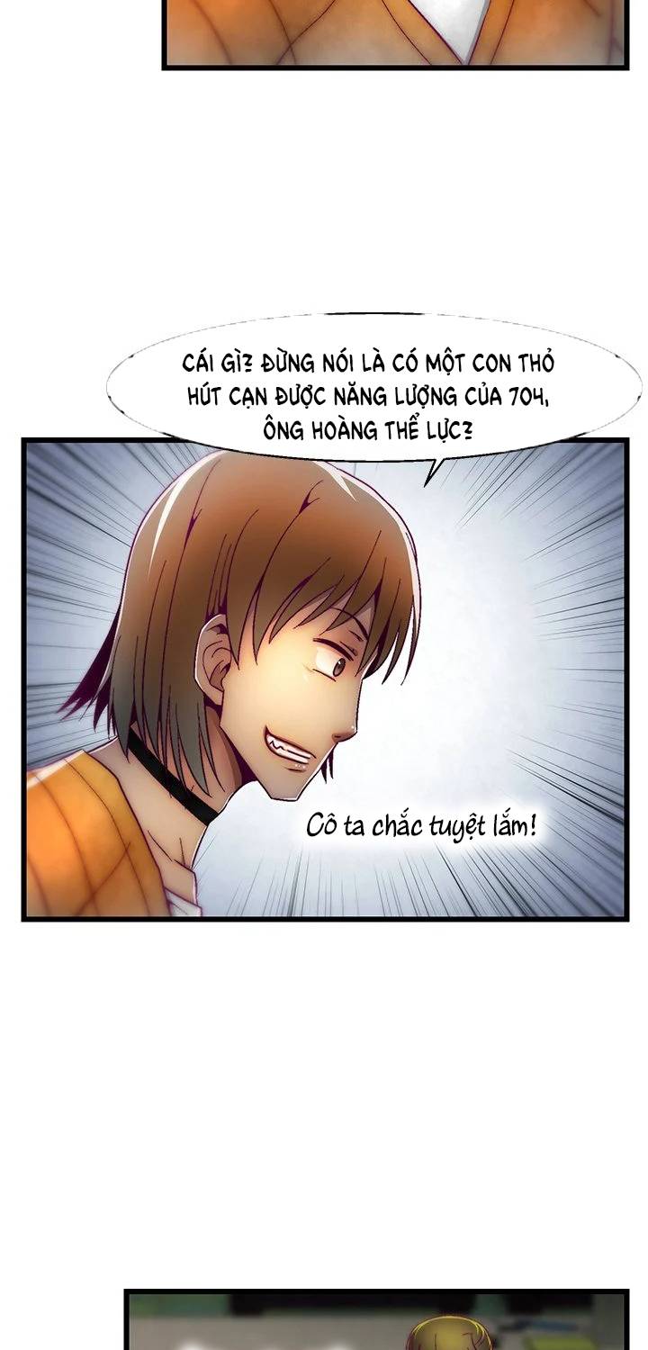 trang-trai-nuoi-nguoi-chap-20-16 integer