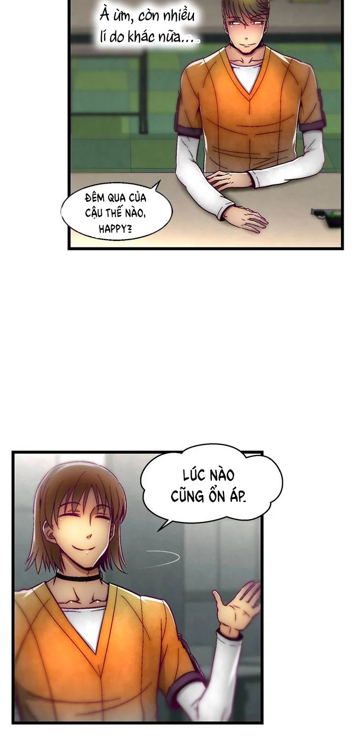 trang-trai-nuoi-nguoi-chap-20-17 integer