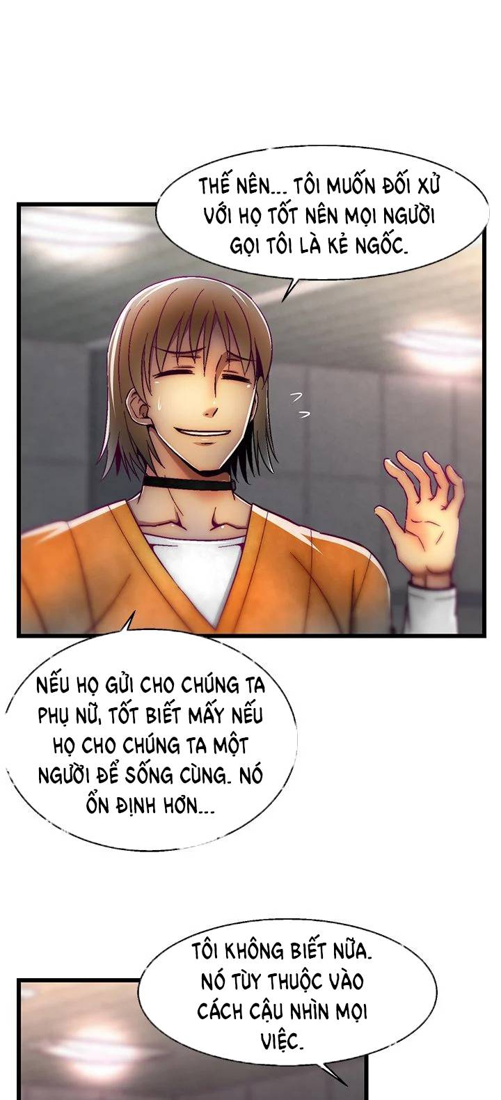 trang-trai-nuoi-nguoi-chap-20-20 integer