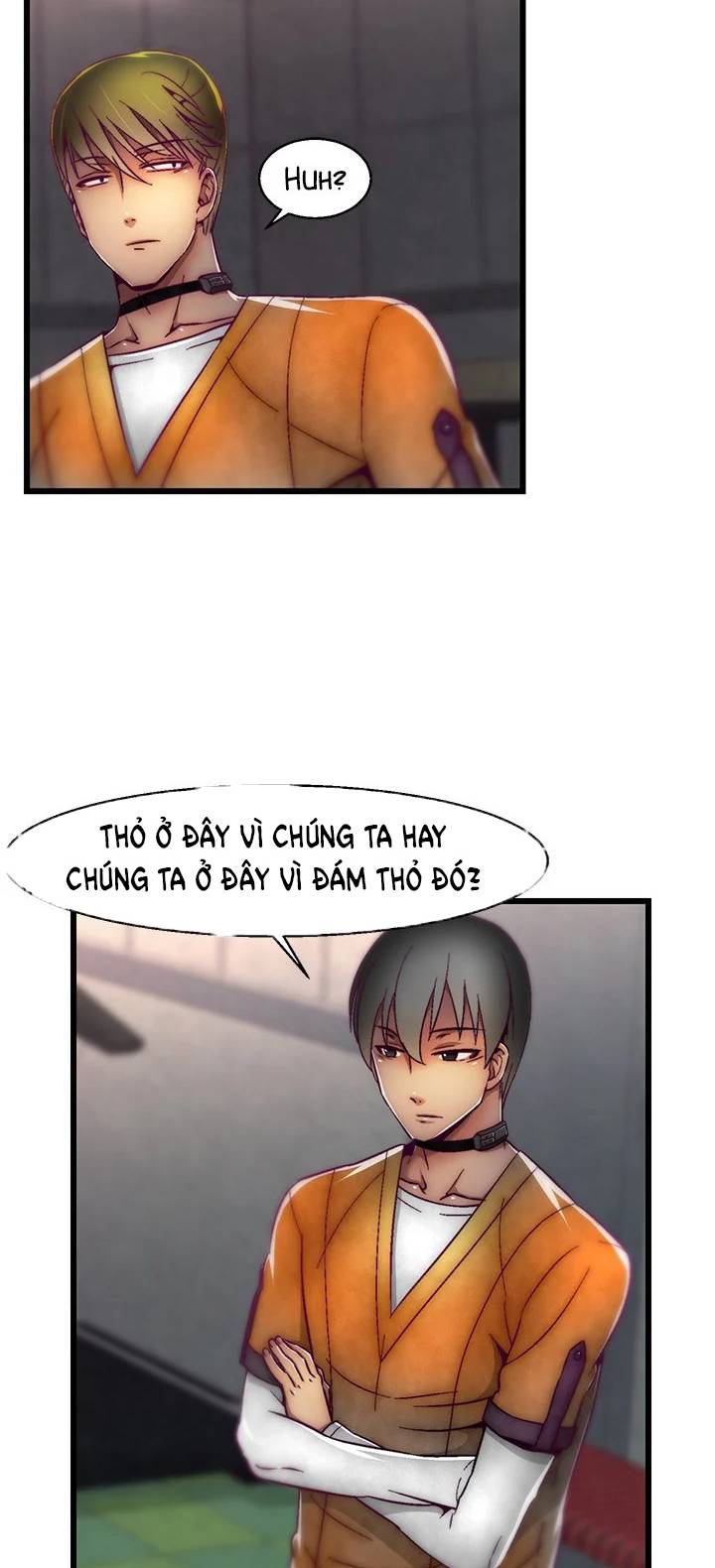 trang-trai-nuoi-nguoi-chap-20-21 integer