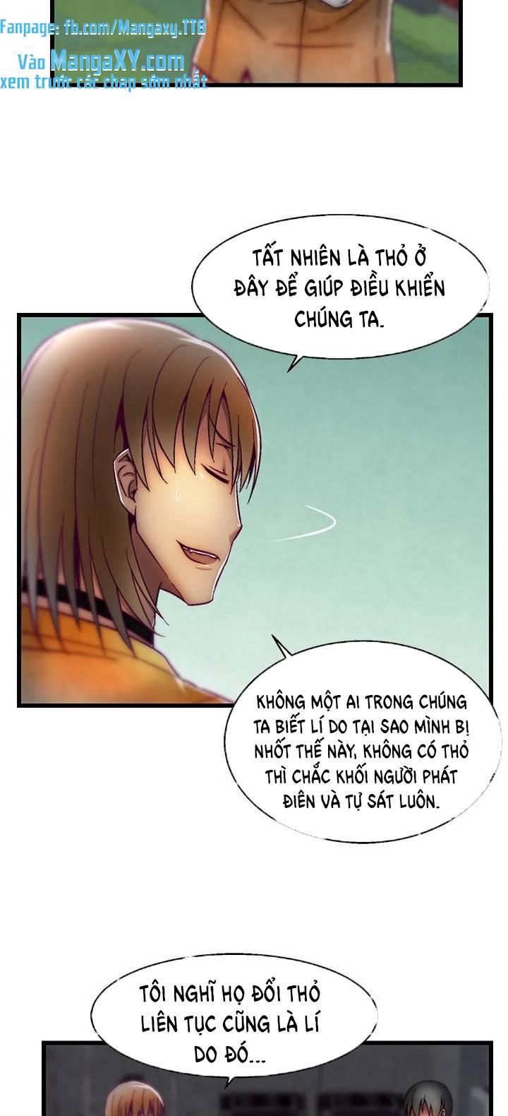 trang-trai-nuoi-nguoi-chap-20-22 integer