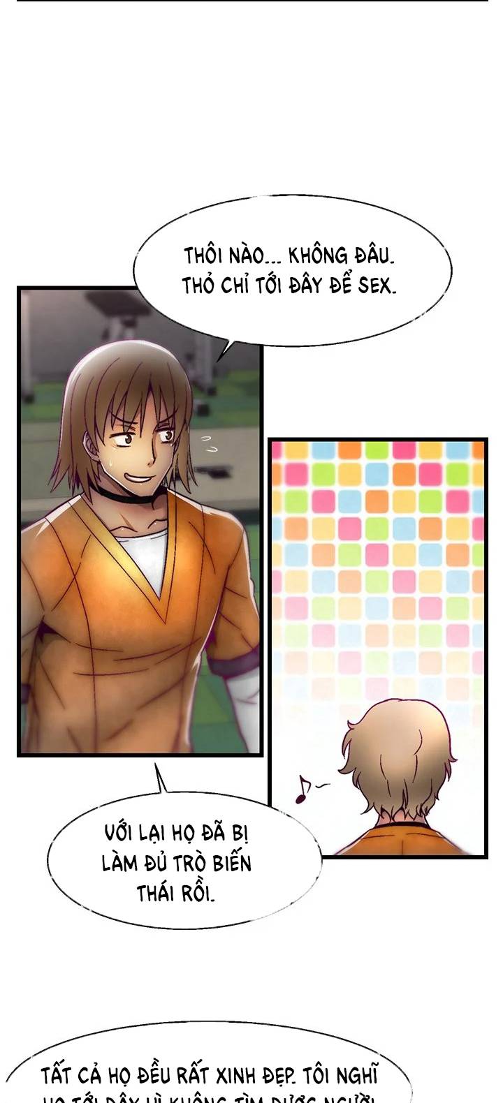 trang-trai-nuoi-nguoi-chap-20-24 integer