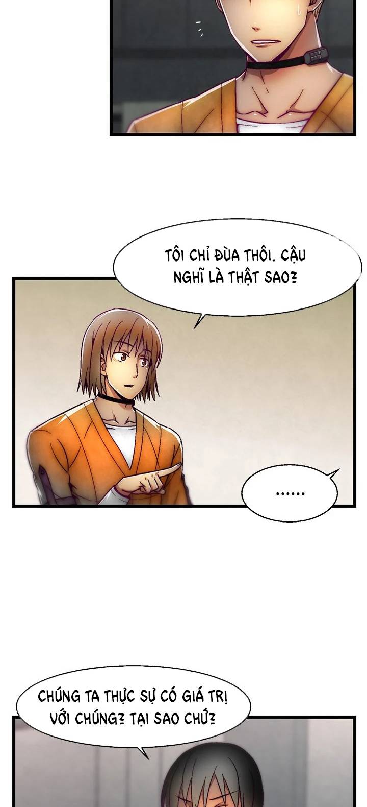 trang-trai-nuoi-nguoi-chap-20-26 integer