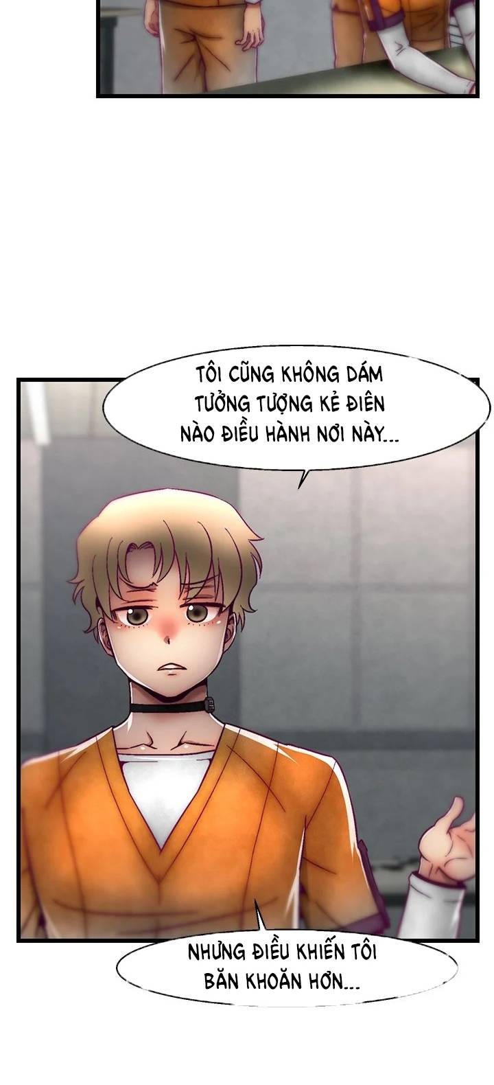 trang-trai-nuoi-nguoi-chap-20-28 integer