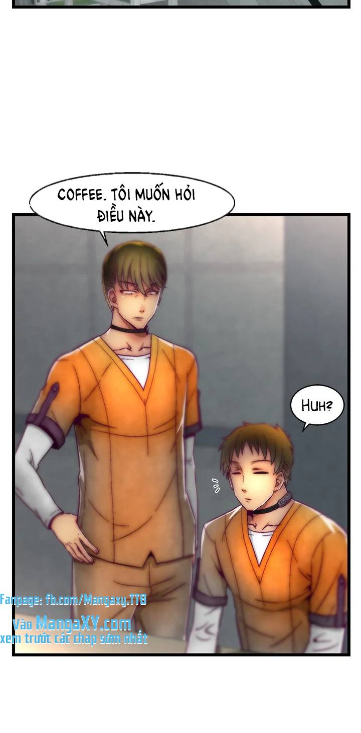 trang-trai-nuoi-nguoi-chap-20-31 integer