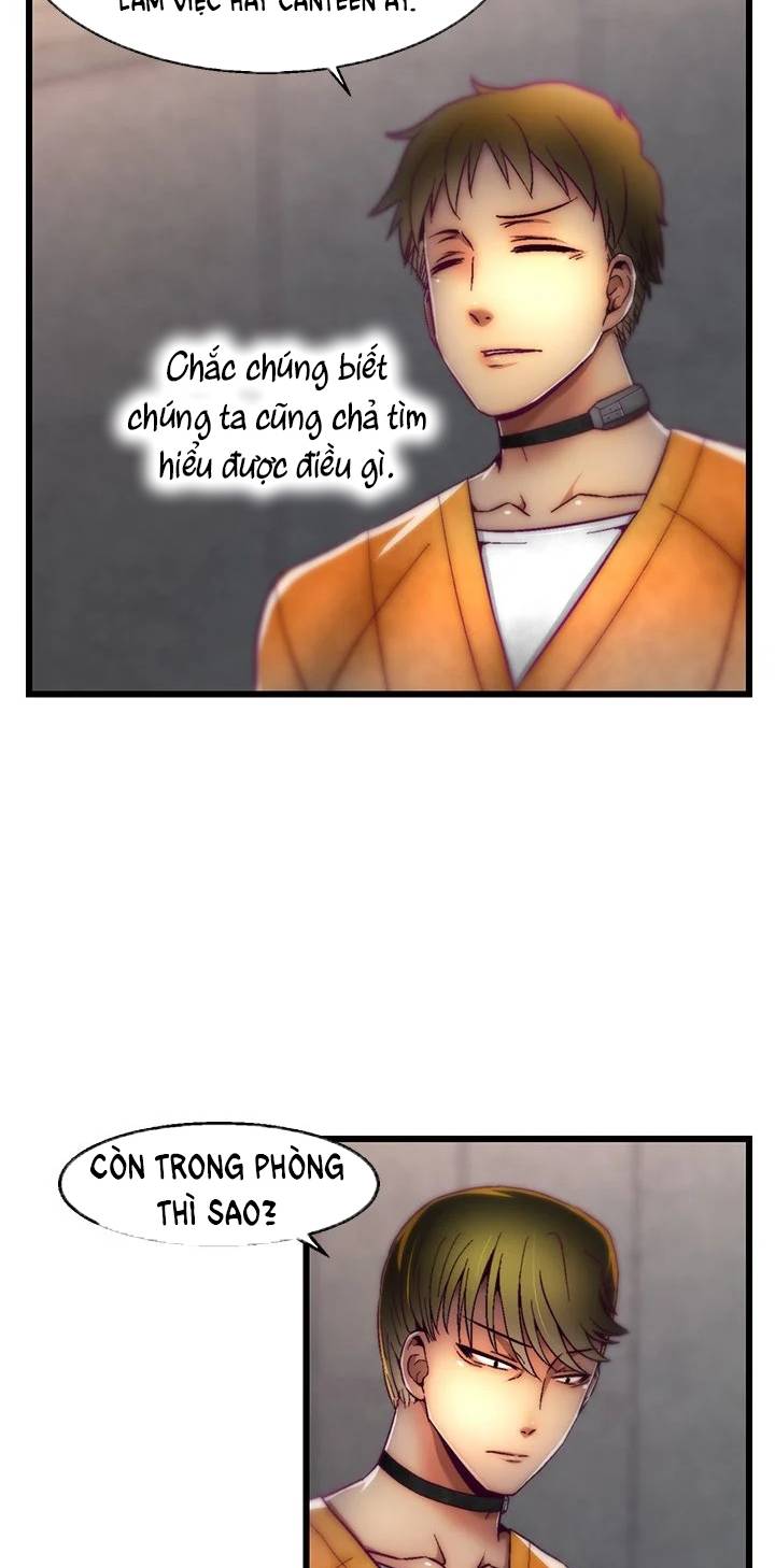 trang-trai-nuoi-nguoi-chap-20-33 integer