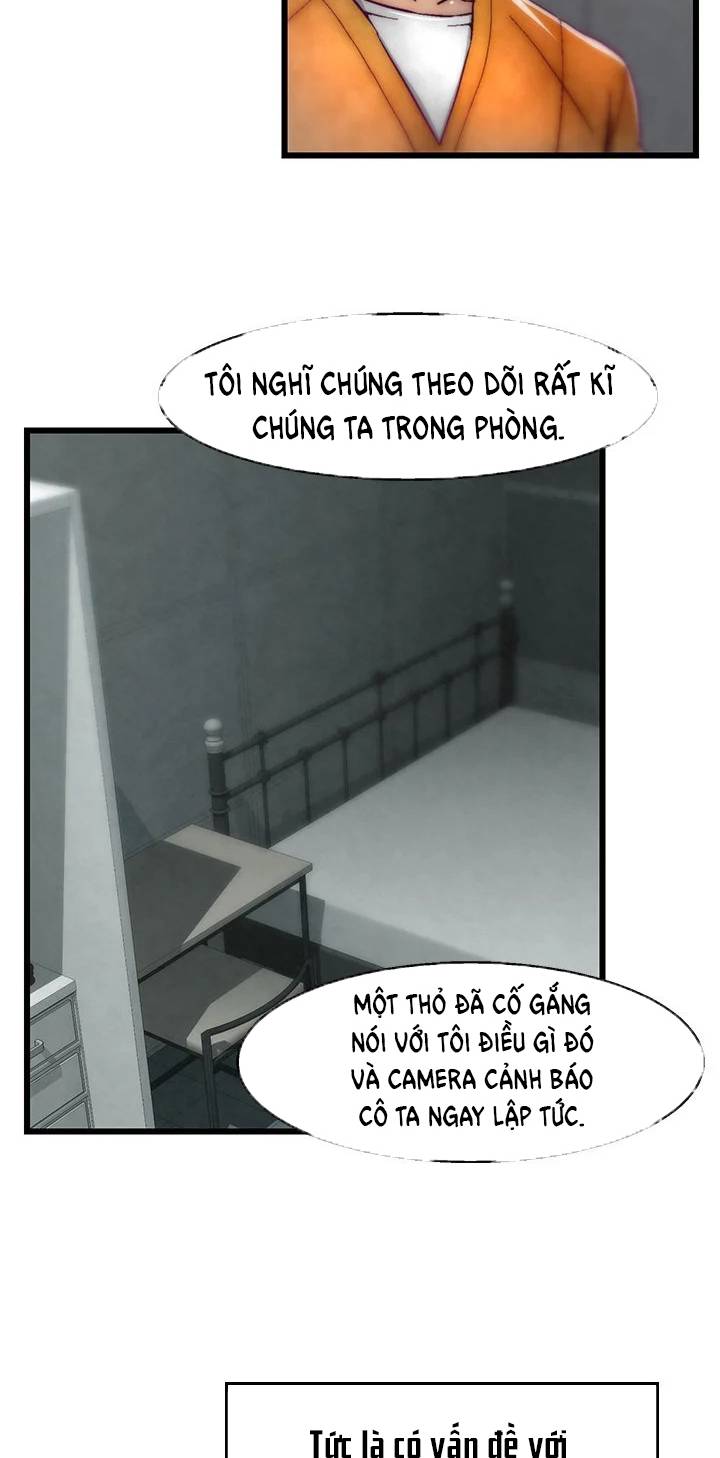 trang-trai-nuoi-nguoi-chap-20-34 integer